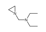 1523-27-9 structure