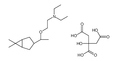153175-80-5 structure