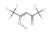 15444-43-6 structure