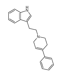 15471-94-0结构式