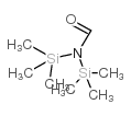 15500-60-4 structure