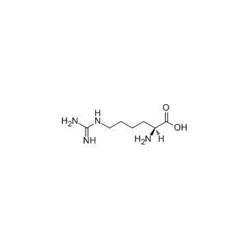 156-86-5 structure