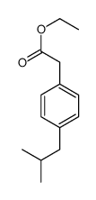 15649-02-2结构式