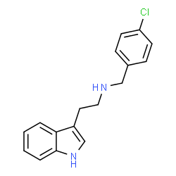 15741-81-8结构式