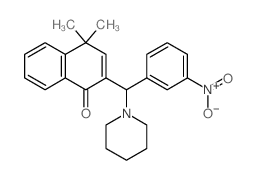 15982-43-1 structure