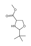 159970-67-9 structure