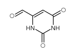 2-(2-METHYLTHIAZOL-4-YL)PHENOL picture