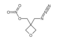 160446-24-2 structure