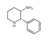 160551-72-4 structure