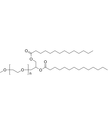 160743-62-4 structure