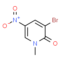 16098-21-8 structure