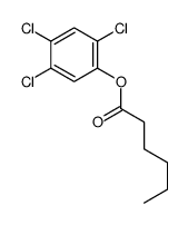 16508-93-3 structure