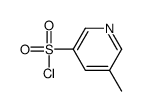 166337-57-1 structure