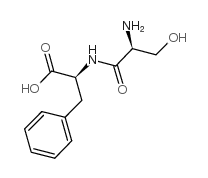 16875-28-8 structure