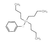 17314-33-9结构式