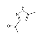 17357-74-3 structure