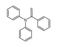 17435-12-0 structure