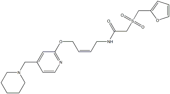 174583-84-7 structure