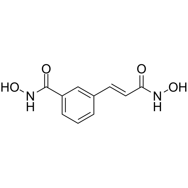 174664-65-4 structure