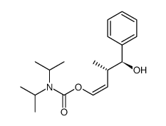 175275-68-0 structure