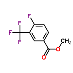 176694-36-3 structure