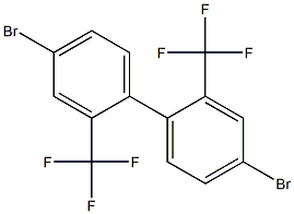 176714-72-0结构式