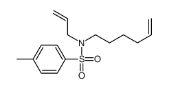 176729-88-7结构式