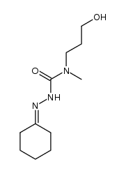 176964-67-3结构式