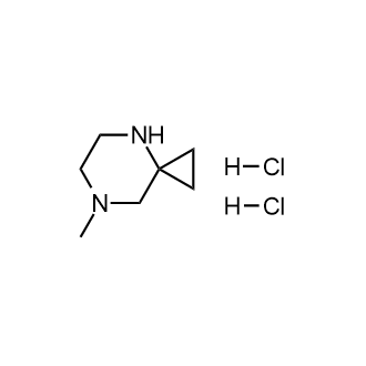 1783786-17-3 structure