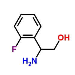 179811-62-2 structure