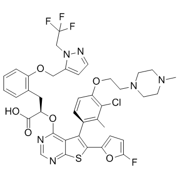 1799633-27-4结构式