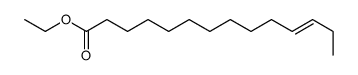 180251-96-1 structure