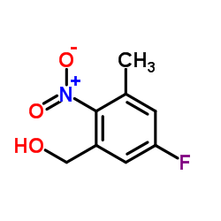 1804045-53-1 structure