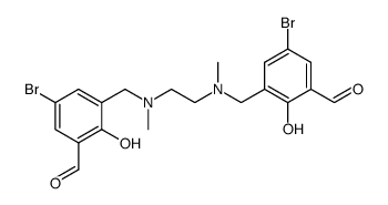 181575-45-1 structure