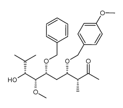 183947-32-2结构式