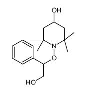 183959-05-9 structure