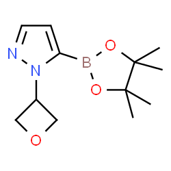 1876473-44-7 structure