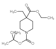 188792-70-3 structure