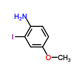 191348-14-8 structure