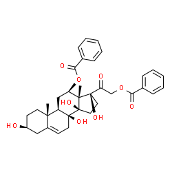 19308-45-3 structure