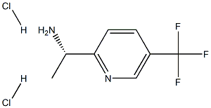 1956436-92-2 structure