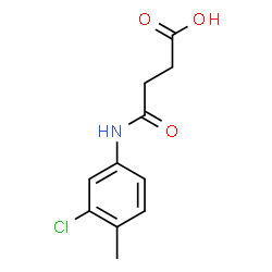 196934-78-8 structure