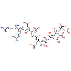 198481-81-1 structure