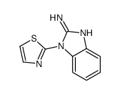 19918-30-0结构式