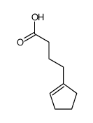 20126-98-1 structure