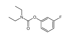 205187-05-9 structure