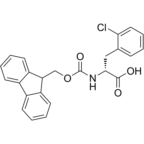 205526-22-3结构式