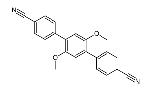 206867-52-9 structure