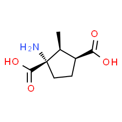 207983-43-5 structure