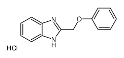 20904-13-6 structure